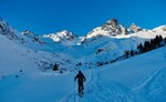 /Ski/2022/Images/2400/Img_000Icon.jpg
