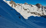 /Ski/2022/Images/2400/Img_001Icon.jpg