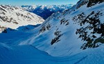 /Ski/2022/Images/2400/Img_002Icon.jpg