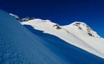 /Ski/2022/Images/2400/Img_003Icon.jpg