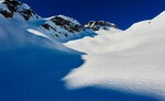 /Ski/2022/Images/2400/Img_004Icon.jpg