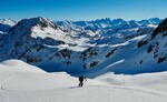 /Ski/2022/Images/2400/Img_005Icon.jpg