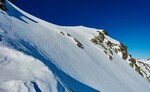 /Ski/2022/Images/2400/Img_006Icon.jpg