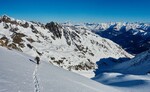 /Ski/2022/Images/2400/Img_007Icon.jpg