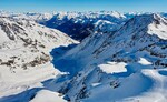 /Ski/2022/Images/2400/Img_008Icon.jpg