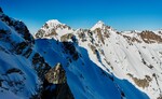 /Ski/2022/Images/2400/Img_009Icon.jpg