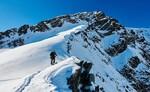 /Ski/2022/Images/2400/Img_010Icon.jpg