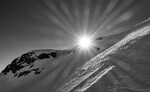 /Ski/2022/Images/2400/Img_011Icon.jpg