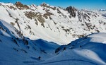 /Ski/2022/Images/2400/Img_012Icon.jpg