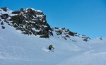 /Ski/2022/Images/2400/Img_013Icon.jpg