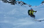 /Ski/2022/Images/2400/Img_014Icon.jpg