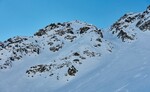 /Ski/2022/Images/2400/Img_015Icon.jpg