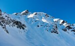 /Ski/2022/Images/2400/Img_016Icon.jpg