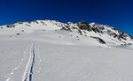/Ski/2022/Images/2400/Img_017Icon.jpg