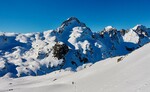 /Ski/2022/Images/2400/Img_018Icon.jpg