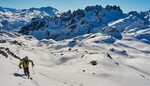 /Ski/2022/Images/2400/Img_019Icon.jpg