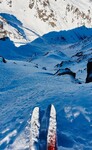 /Ski/2022/Images/2400/Img_020Icon.jpg