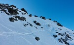 /Ski/2022/Images/2400/Img_021Icon.jpg