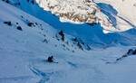 /Ski/2022/Images/2400/Img_022Icon.jpg
