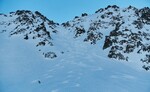 /Ski/2022/Images/2400/Img_023Icon.jpg
