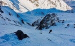 /Ski/2022/Images/2400/Img_024Icon.jpg