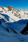 /Ski/2022/Images/2400/Img_025Icon.jpg