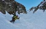 /Ski/2022/Images/2400/Img_026Icon.jpg