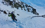 /Ski/2022/Images/2400/Img_027Icon.jpg