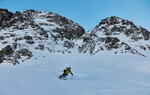 /Ski/2022/Images/2400/Img_028Icon.jpg