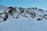 /Ski/2022/Images/2400/Img_029Icon.jpg