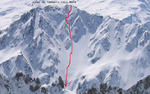 /Ski/2022/Images/2400/Topo419Icon.jpg