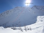 /Ski/2022/Images/2400/Topo5050Icon.jpg