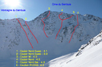 /Ski/2022/Images/2400/Topo5465Icon.jpg