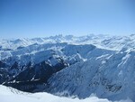 /Ski/2022/Images/2400/Topo6412Icon.jpg