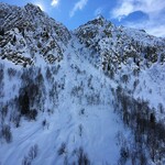 /Ski/2022/Images/2400/Topo6413Icon.jpg