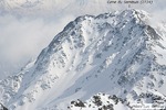 /Ski/2022/Images/2400/Topo994Icon.jpg
