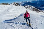 /Ski/2022/Images/2401/Img_000Icon.jpg
