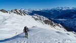 /Ski/2022/Images/2401/Img_001Icon.jpg