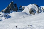 /Ski/2022/Images/2401/Img_002Icon.jpg