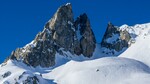 /Ski/2022/Images/2401/Img_003Icon.jpg