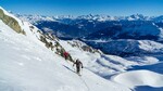 /Ski/2022/Images/2401/Img_004Icon.jpg