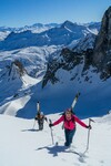 /Ski/2022/Images/2401/Img_005Icon.jpg