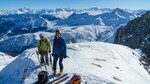 /Ski/2022/Images/2401/Img_006Icon.jpg