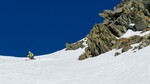 /Ski/2022/Images/2401/Img_007Icon.jpg