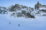 /Ski/2022/Images/2401/Img_008Icon.jpg