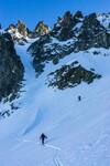 /Ski/2022/Images/2401/Img_009Icon.jpg