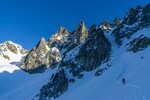 /Ski/2022/Images/2401/Img_010Icon.jpg