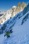 /Ski/2022/Images/2401/Img_011Icon.jpg