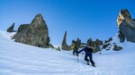 /Ski/2022/Images/2401/Img_012Icon.jpg