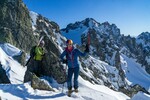 /Ski/2022/Images/2401/Img_013Icon.jpg